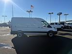 New 2026 Ford Transit 250 Medium Roof Empty Cargo Van for sale #265226 - photo 3