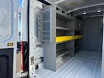 New 2026 Ford Transit 250 Medium Roof Empty Cargo Van for sale #265226 - photo 7