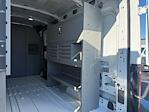 New 2026 Ford Transit 250 Medium Roof Empty Cargo Van for sale #265226 - photo 8