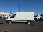 New 2026 Ford Transit 250 Medium Roof Empty Cargo Van for sale #265226 - photo 2