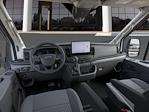 New 2026 Ford Transit 250 Medium Roof Empty Cargo Van for sale #265227 - photo 9