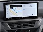 New 2026 Ford Explorer Active for sale #265229 - photo 14