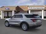 New 2026 Ford Explorer Active for sale #265229 - photo 6
