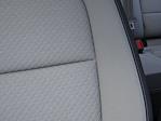 2026 Ford Escape FWD SUV for sale #265234 - photo 16