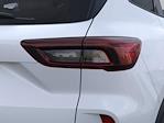 2026 Ford Escape FWD SUV for sale #265234 - photo 21