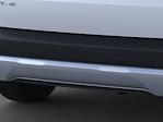 2026 Ford Escape FWD SUV for sale #265234 - photo 23