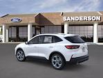 New 2026 Ford Escape ST-Line for sale #265236 - photo 6
