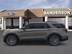 New 2026 Ford Explorer ST for sale #265237 - photo 5
