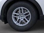New 2026 Ford Explorer Active for sale #265242 - photo 19