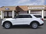 New 2026 Ford Explorer Active for sale #265242 - photo 5