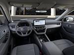 New 2026 Ford Explorer Active for sale #265242 - photo 9