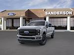 New 2026 Ford F-250 Platinum Crew Cab for sale #265244 - photo 4