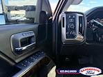 2015 GMC Sierra 2500 Crew Cab SRW 4WD Pickup for sale #265244A - photo 10