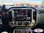 2015 GMC Sierra 2500 Crew Cab SRW 4WD Pickup for sale #265244A - photo 14
