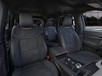 2026 Ford Explorer 4WD SUV for sale #265246 - photo 10