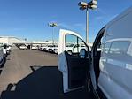 New 2026 Ford Transit 250 Low Roof Empty Cargo Van for sale #265247 - photo 12