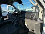 New 2026 Ford Transit 250 Low Roof Empty Cargo Van for sale #265247 - photo 14