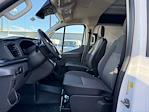 New 2026 Ford Transit 250 Low Roof Empty Cargo Van for sale #265247 - photo 15