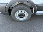 New 2026 Ford Transit 250 Low Roof Empty Cargo Van for sale #265247 - photo 16