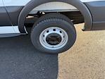 New 2026 Ford Transit 250 Low Roof Empty Cargo Van for sale #265247 - photo 17