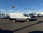 New 2026 Ford Transit 250 Low Roof Empty Cargo Van for sale #265247 - photo 3