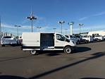 New 2026 Ford Transit 250 Low Roof Empty Cargo Van for sale #265247 - photo 4
