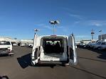 New 2026 Ford Transit 250 Low Roof Empty Cargo Van for sale #265247 - photo 6