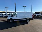 New 2026 Ford Transit 250 Low Roof Empty Cargo Van for sale #265247 - photo 7