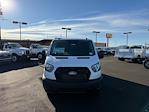 New 2026 Ford Transit 250 Low Roof Empty Cargo Van for sale #265247 - photo 2