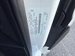 New 2026 Ford Transit 250 Low Roof Empty Cargo Van for sale #265247 - photo 9