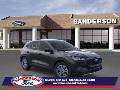 New 2026 Ford Escape Active for sale #265248 - photo 1