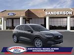 New 2026 Ford Escape Active for sale #265248 - photo 1