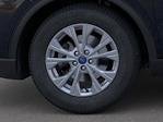 New 2026 Ford Escape Active for sale #265248 - photo 19