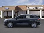 New 2026 Ford Escape Active for sale #265248 - photo 5