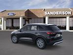 New 2026 Ford Escape Active for sale #265248 - photo 6