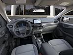 New 2026 Ford Escape Active for sale #265248 - photo 9