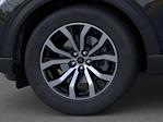 2026 Ford Explorer RWD SUV for sale #265250 - photo 19