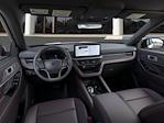 2026 Ford Explorer 4WD SUV for sale #265252 - photo 9