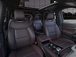 2026 Ford Explorer RWD SUV for sale #265254 - photo 10