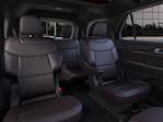 2026 Ford Explorer RWD SUV for sale #265254 - photo 11