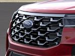 2026 Ford Explorer RWD SUV for sale #265254 - photo 17