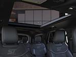 2026 Ford Explorer 4WD SUV for sale #265255 - photo 22
