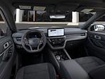 2026 Ford Explorer 4WD SUV for sale #265255 - photo 9