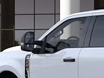 New 2026 Ford F-250 XLT Crew Cab for sale #265256 - photo 20