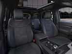 2026 Ford Explorer 4WD SUV for sale #265257 - photo 10