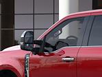 New 2026 Ford F-350 Lariat Crew Cab for sale #265258 - photo 20