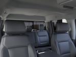 New 2026 Ford F-350 Lariat Crew Cab for sale #265258 - photo 22