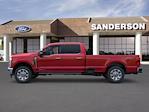 New 2026 Ford F-350 Lariat Crew Cab for sale #265258 - photo 5