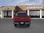 New 2026 Ford F-350 Lariat Crew Cab for sale #265258 - photo 7