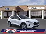 2026 Ford Escape FWD SUV for sale #265259 - photo 1